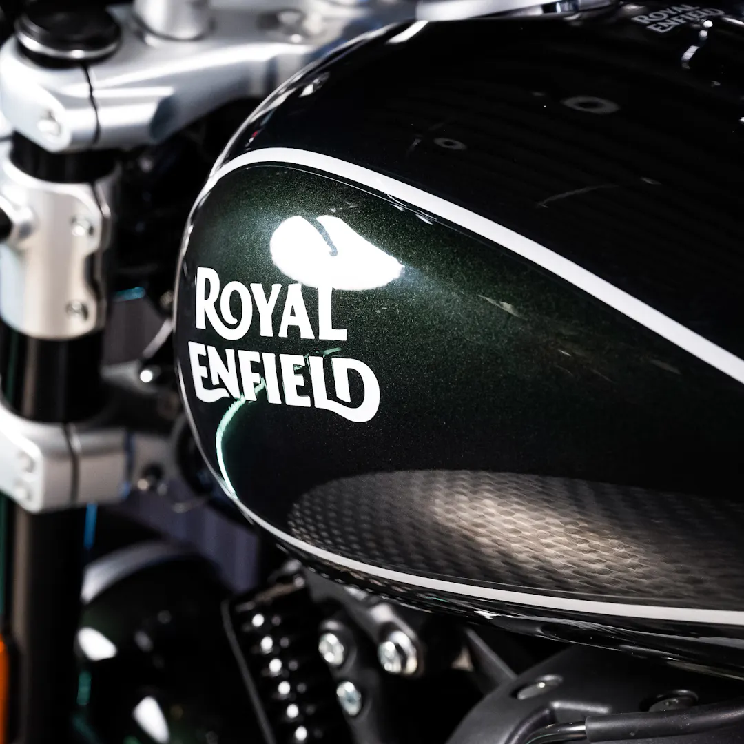 NEW 2026 ROYAL ENFIELD 650 SUPER METEOR — BEEBADE6-7278-4874-81E8-F6641B52E078.JPG