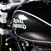 NEW 2026 ROYAL ENFIELD 650 SUPER METEOR — BEEBADE6-7278-4874-81E8-F6641B52E078.JPG
