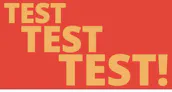 tesdaklastickets tesdaklastickets - [Serhii] test competition 04.08.2026 5