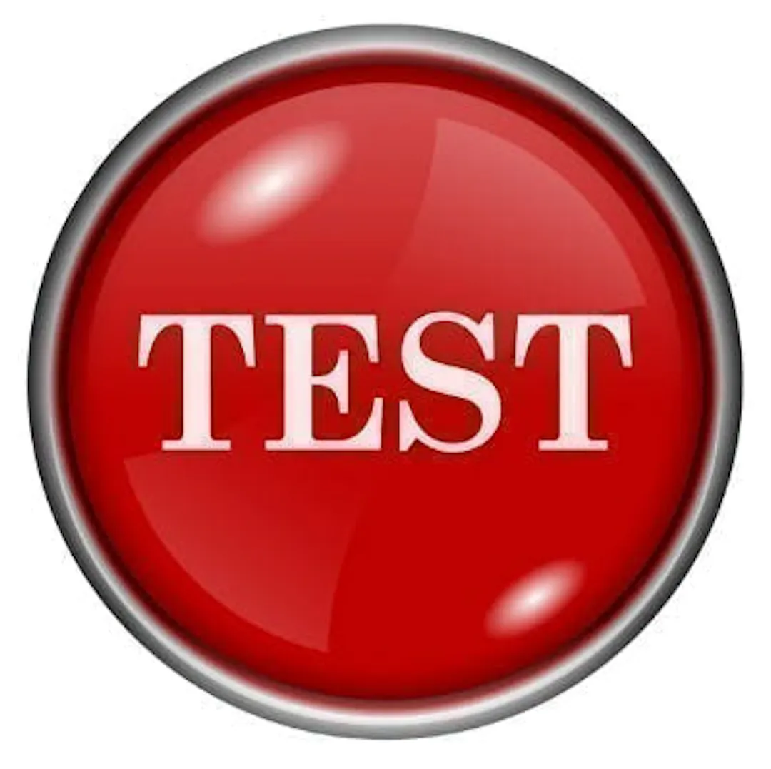 Kir*** Te** - [Kirill]_Cash Prize Retest