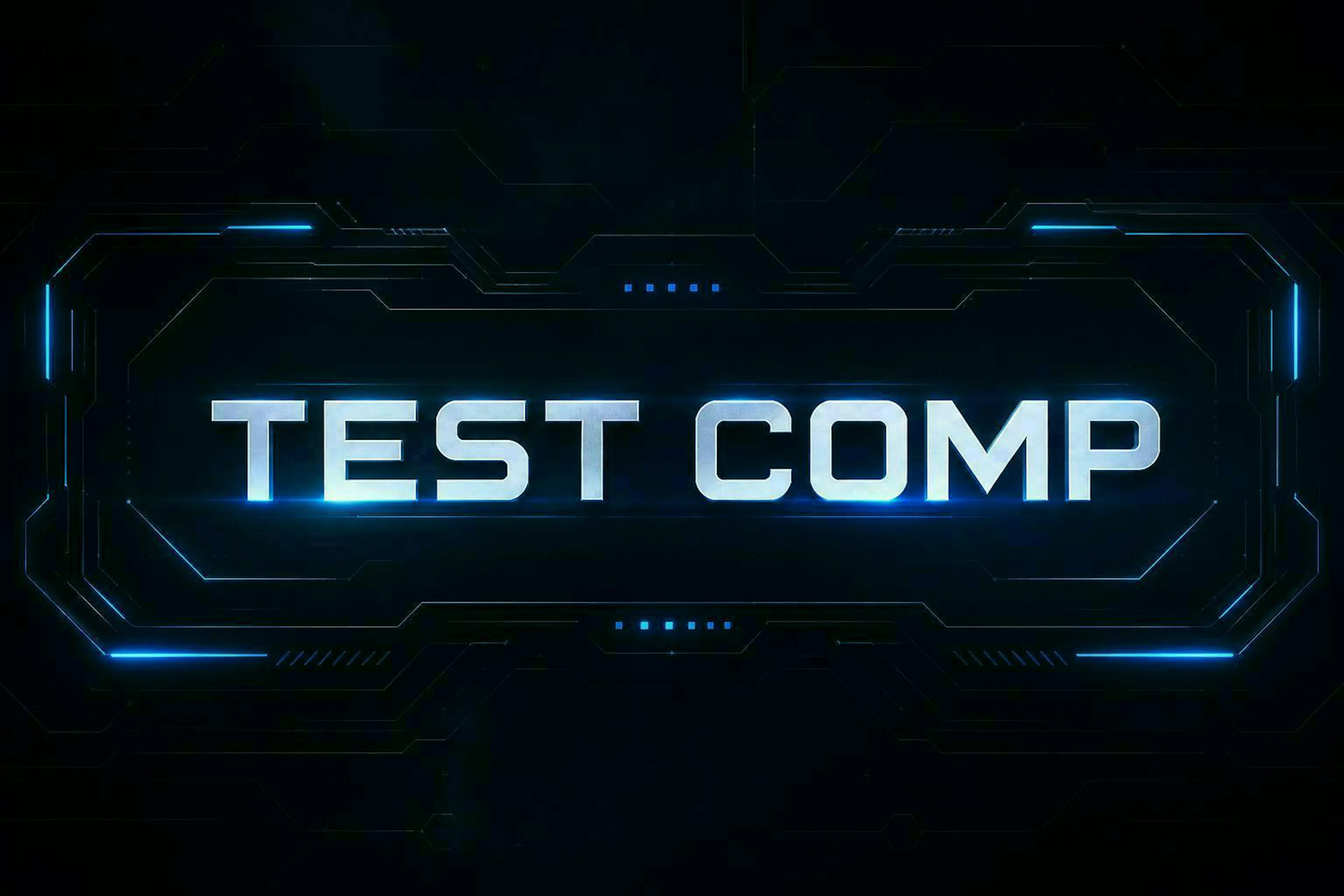- Tiuliukov_Test_Comp_23