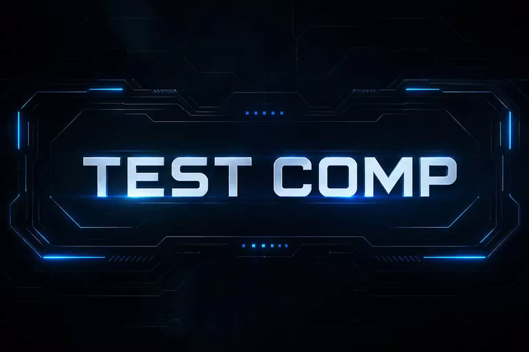 Catalin Test - Tiuliukov_Test_Comp_42