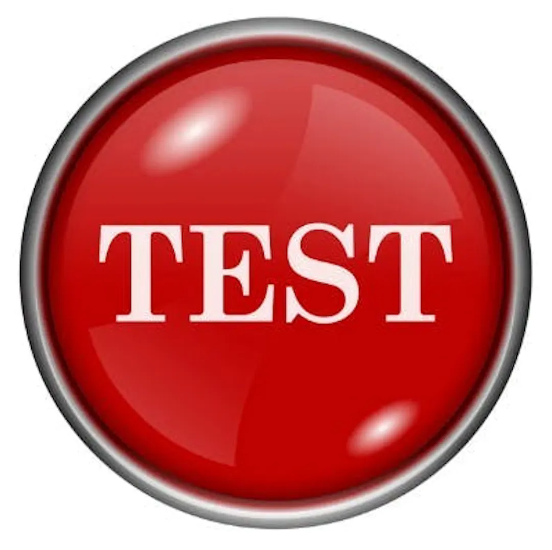 irina test - CLONE - [Kirill]_Allow GC False and one ticket = 20