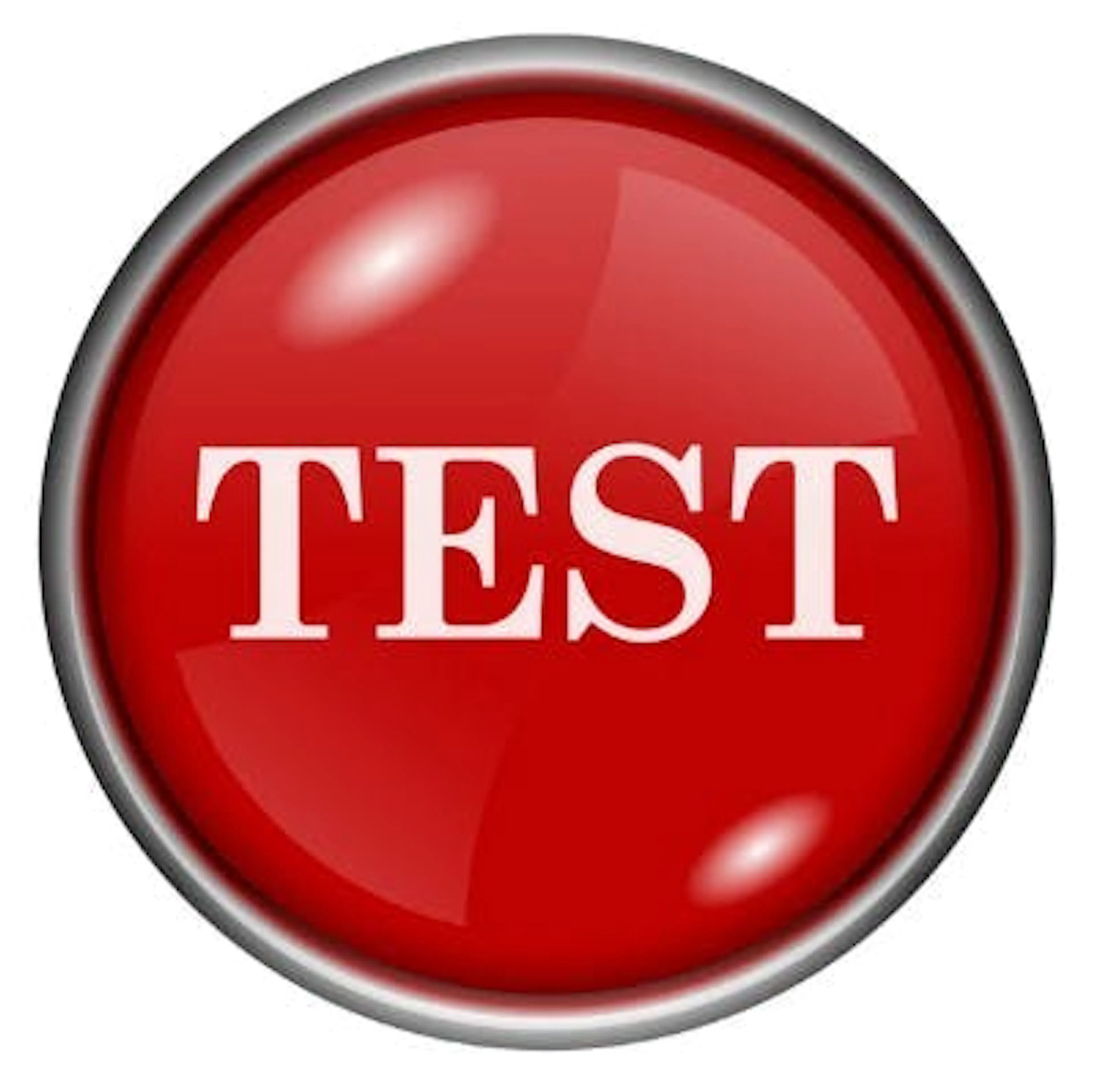 irina test - CLONE - [Kirill]_Allow GC False and one ticket = 20