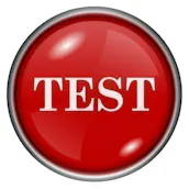 tesdaklastickets tesdaklastickets - [CataG] Competition 15 - Manual draw, live draw