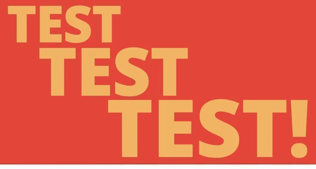 firstname lastname - [serhii] test competition 06.08.2026 2
