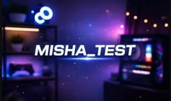 Misha_Slug_Test_23.07
