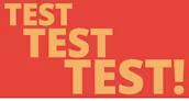 Regraugustten Regraugustten - [serhii] test competition cash prize 10.08