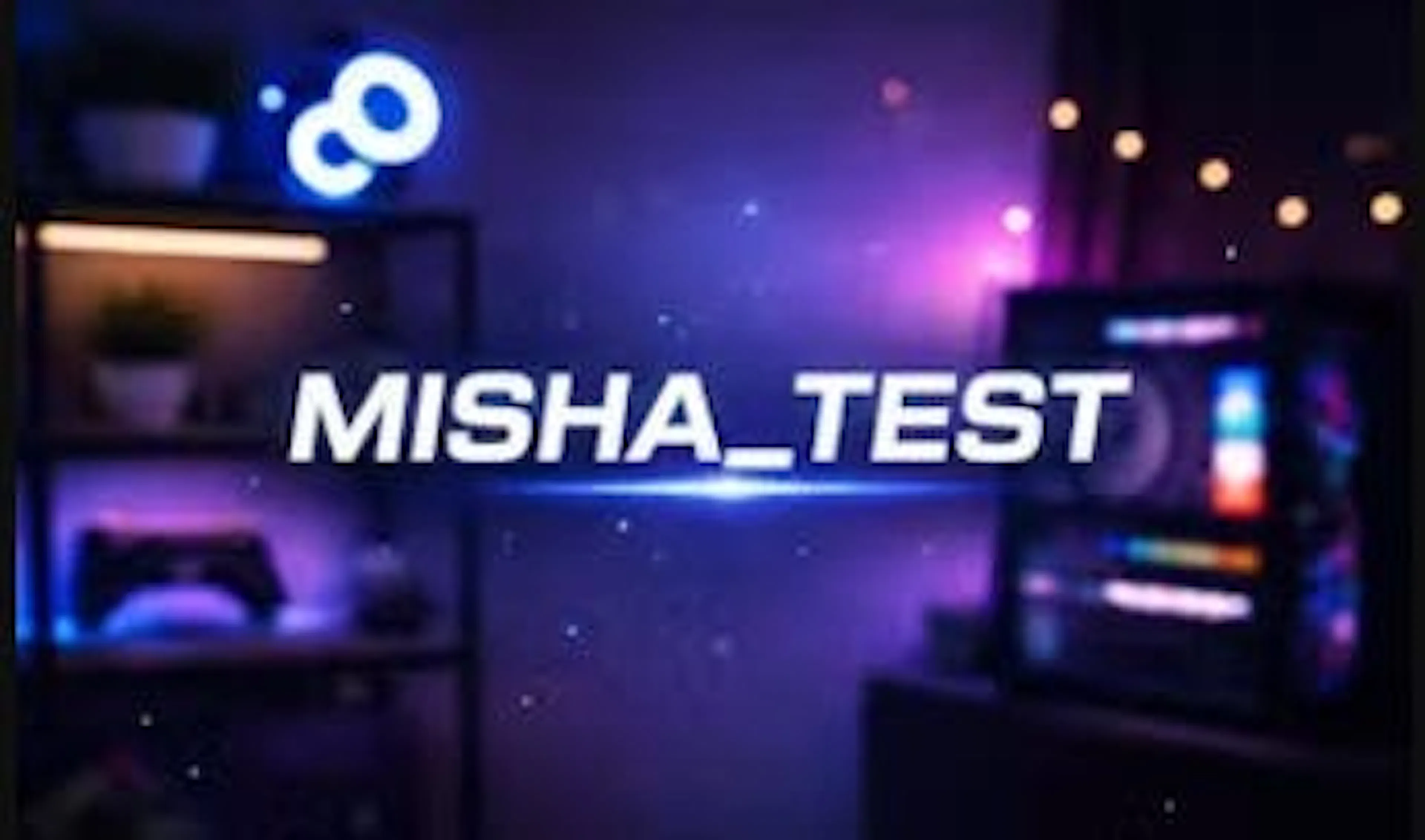 test test - Misha_13.08_7