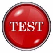 Catalin Test - [CataG] Competition 12 - Manual draw, no live