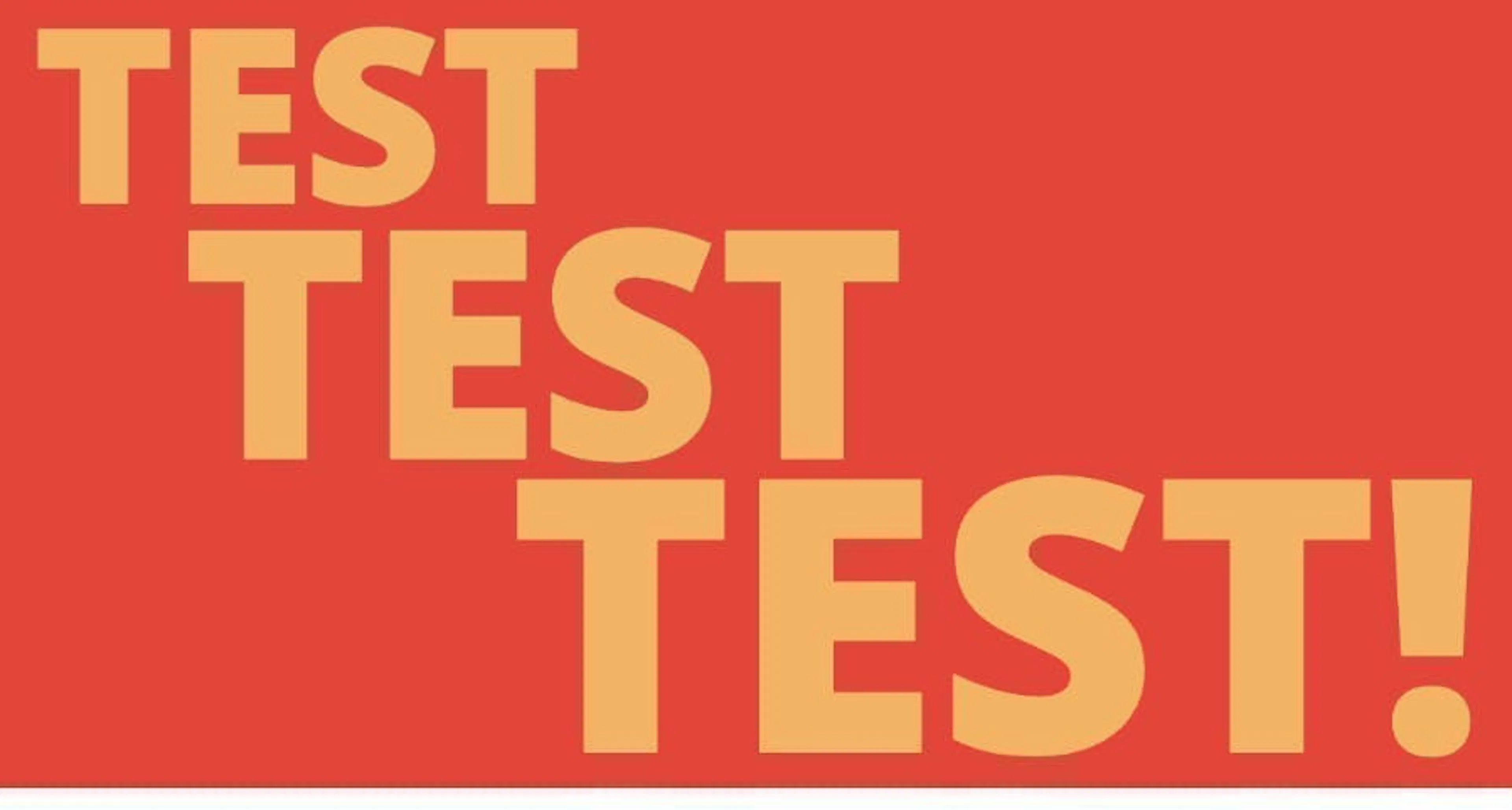 tesdaklastickets tesdaklastickets - [serhii] test competition 06.08.2026
