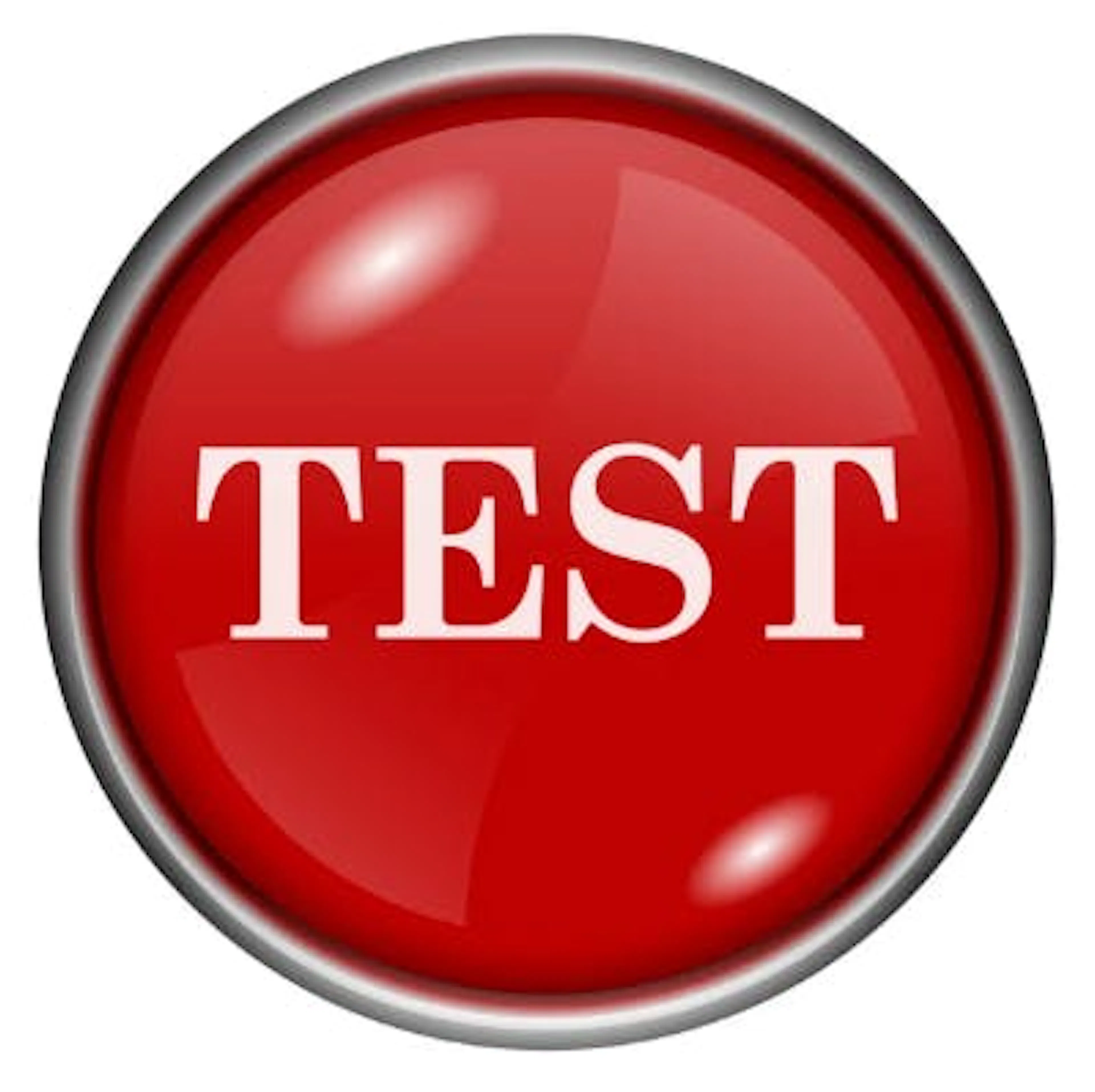 ge* te** - [Geo] Test competition 12