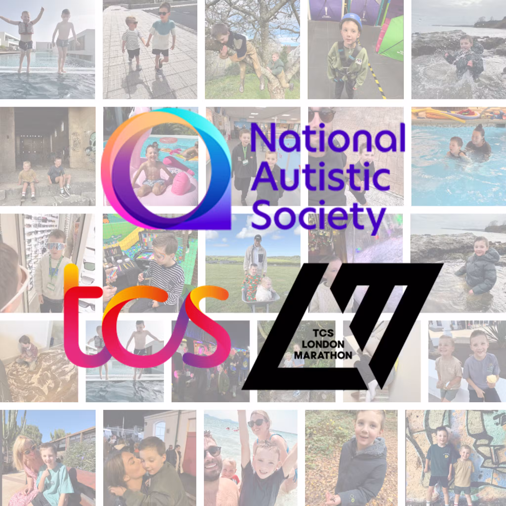 rev-comps charity-card-default — £25000 – National Autistic Society