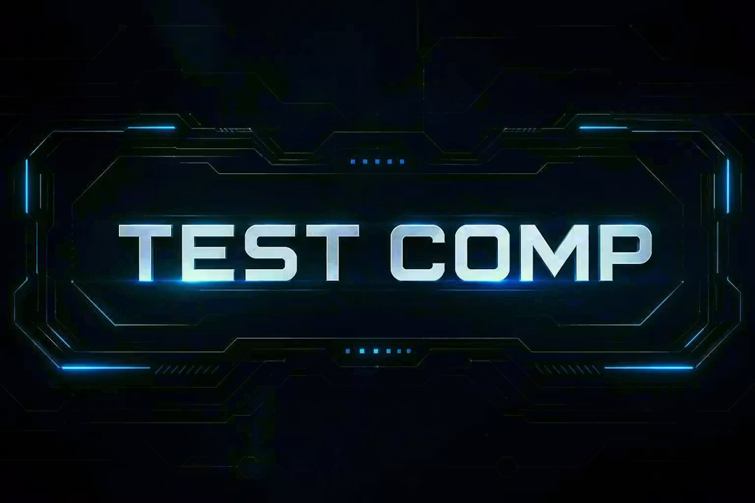 Volodymyr Guest - Tiuliukov_Test_Comp_31