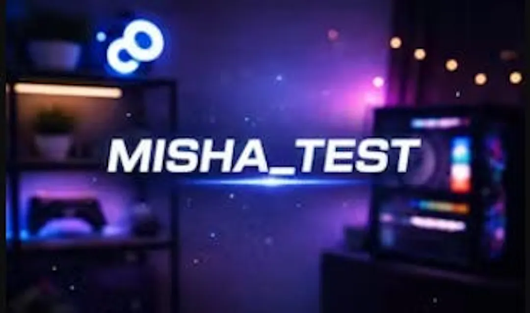 Misha Sochko - CLONE - Misha_13.08_7