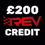 £200 RevComps Credit