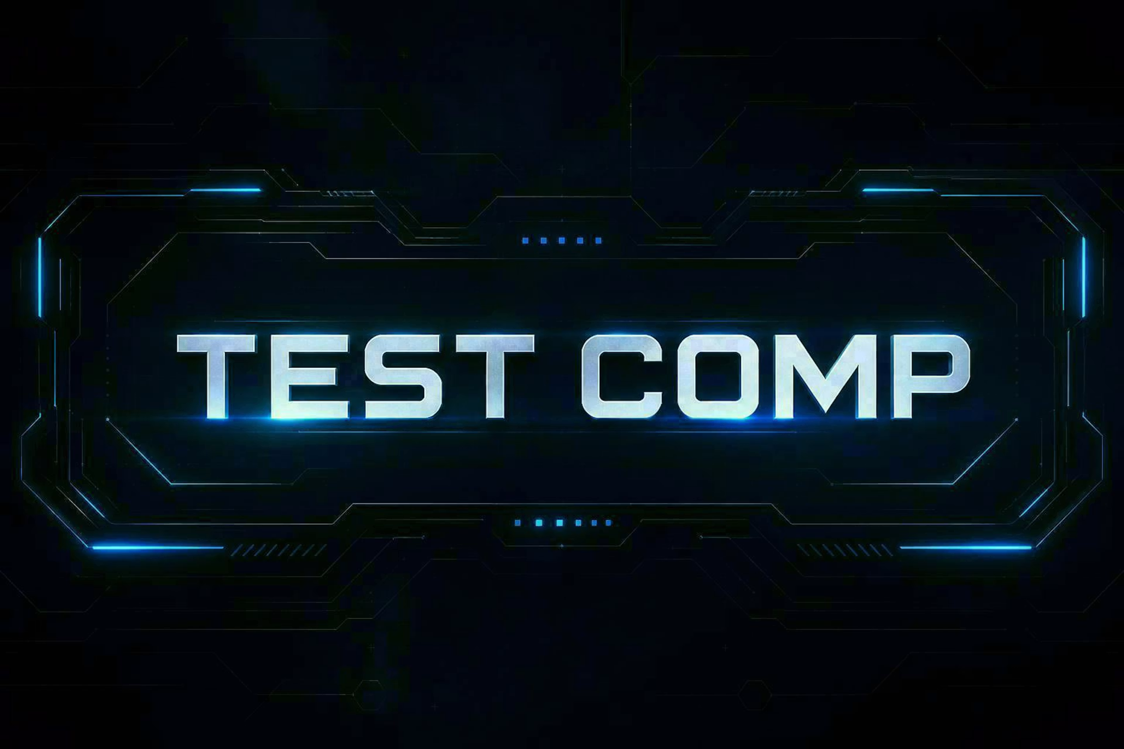 Volodymyr User - Tiuliukov_Test_Comp_30