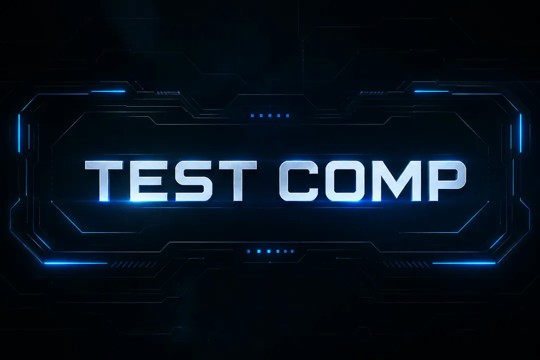 asdadfsgasda asfdaDSSAD - Tiuliukov_Test_Comp_1