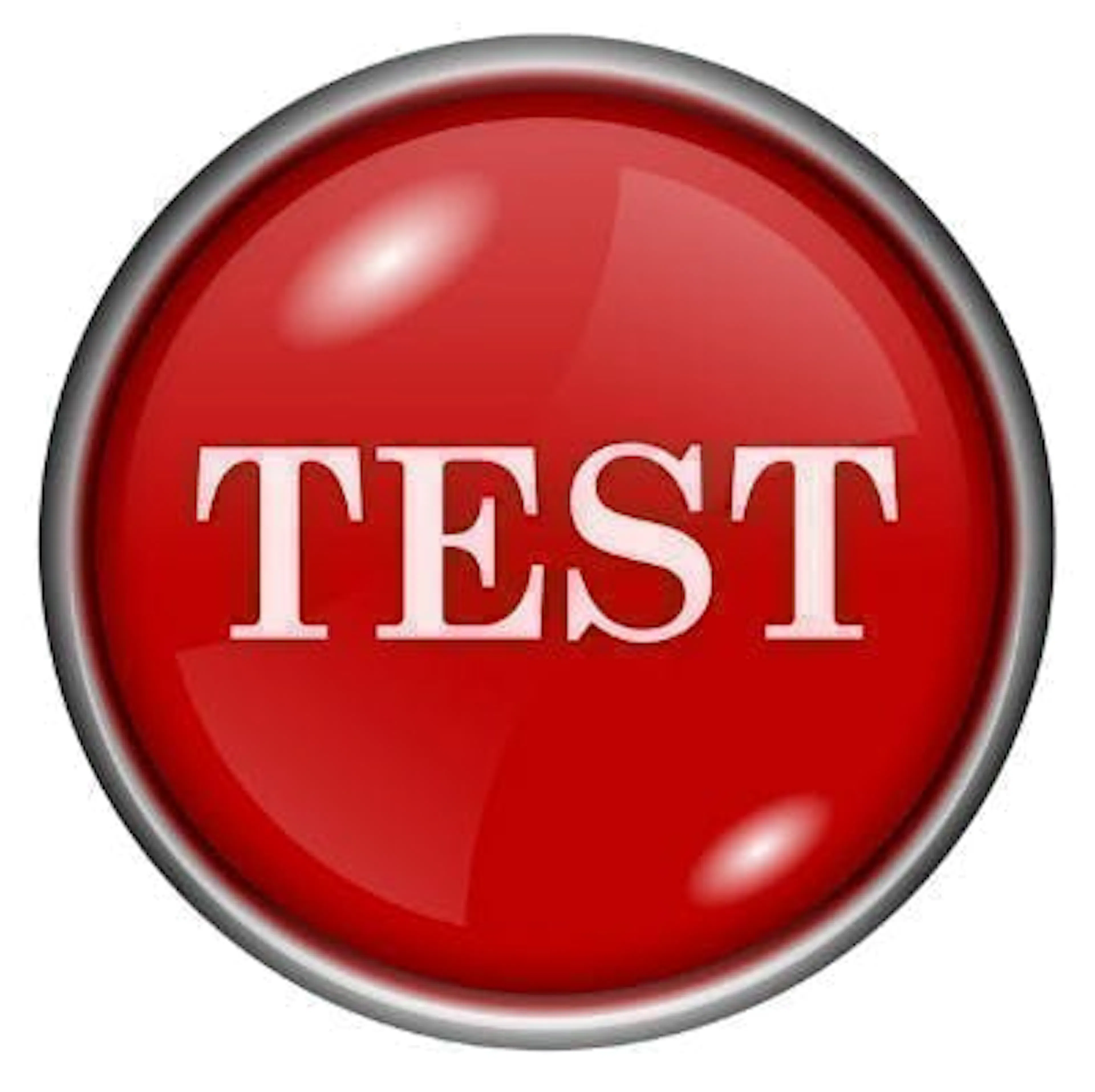 geo test - [Geo] Test competition 16
