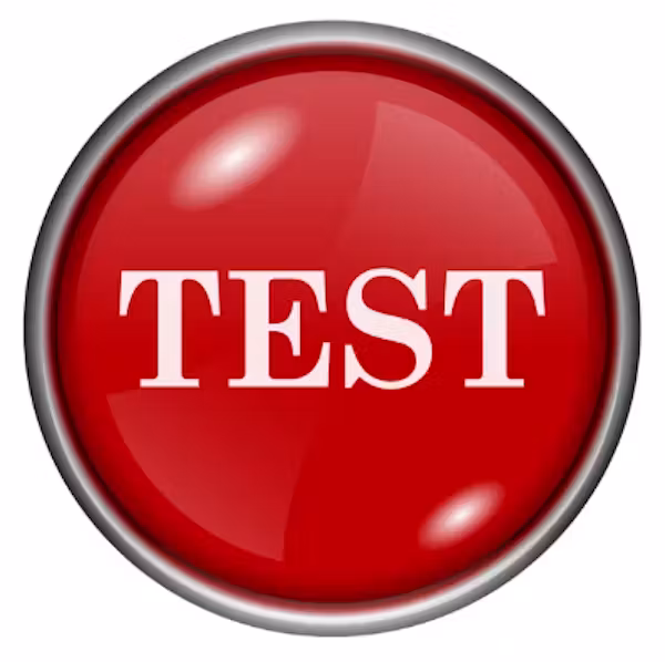 [Geo] Test competition 9