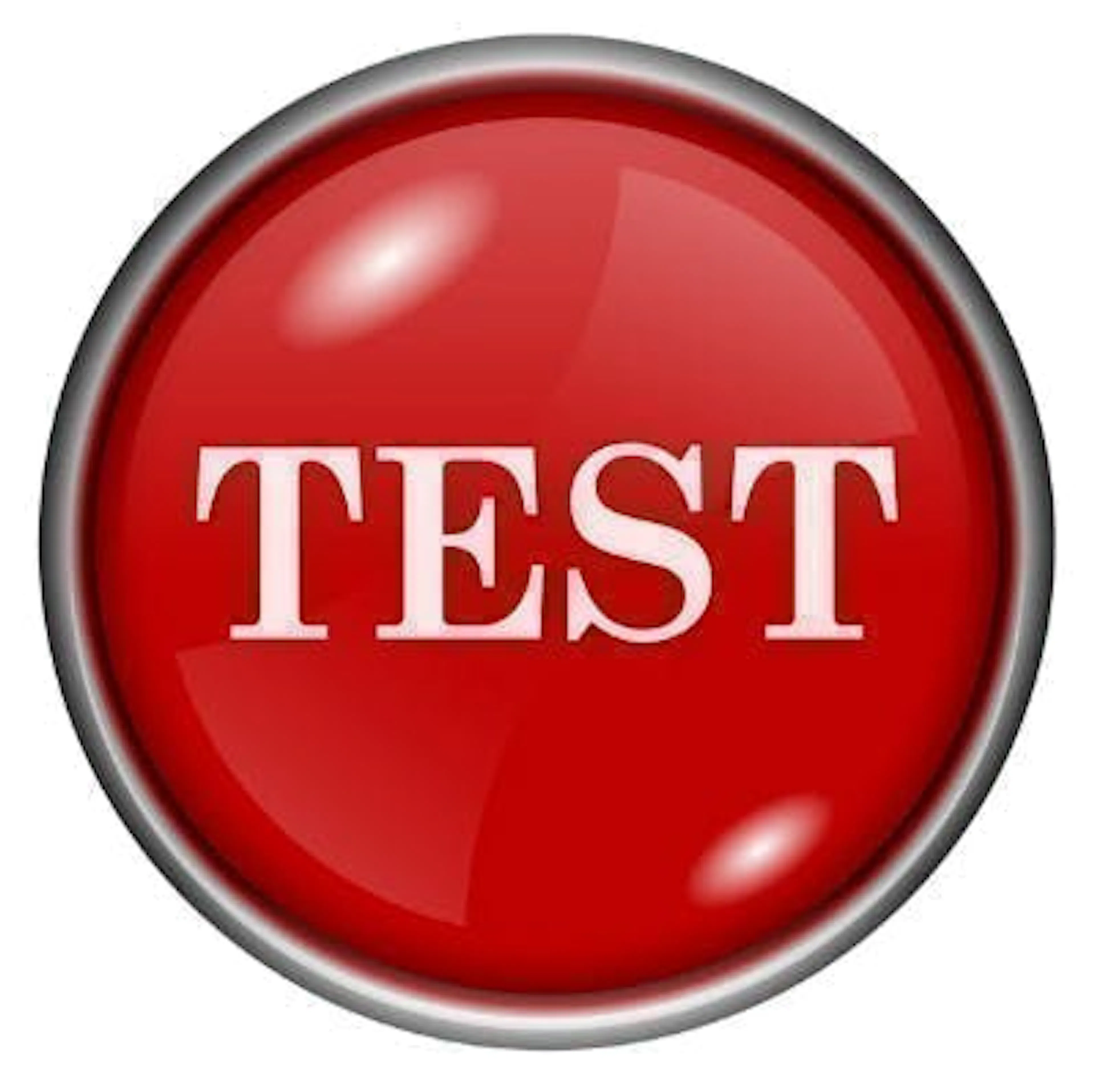 geo test - [Geo] Test competition 27