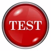 ge* te** - free test laura