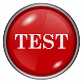 irina test - [ANDREI] Prize Competition 17.07 #4