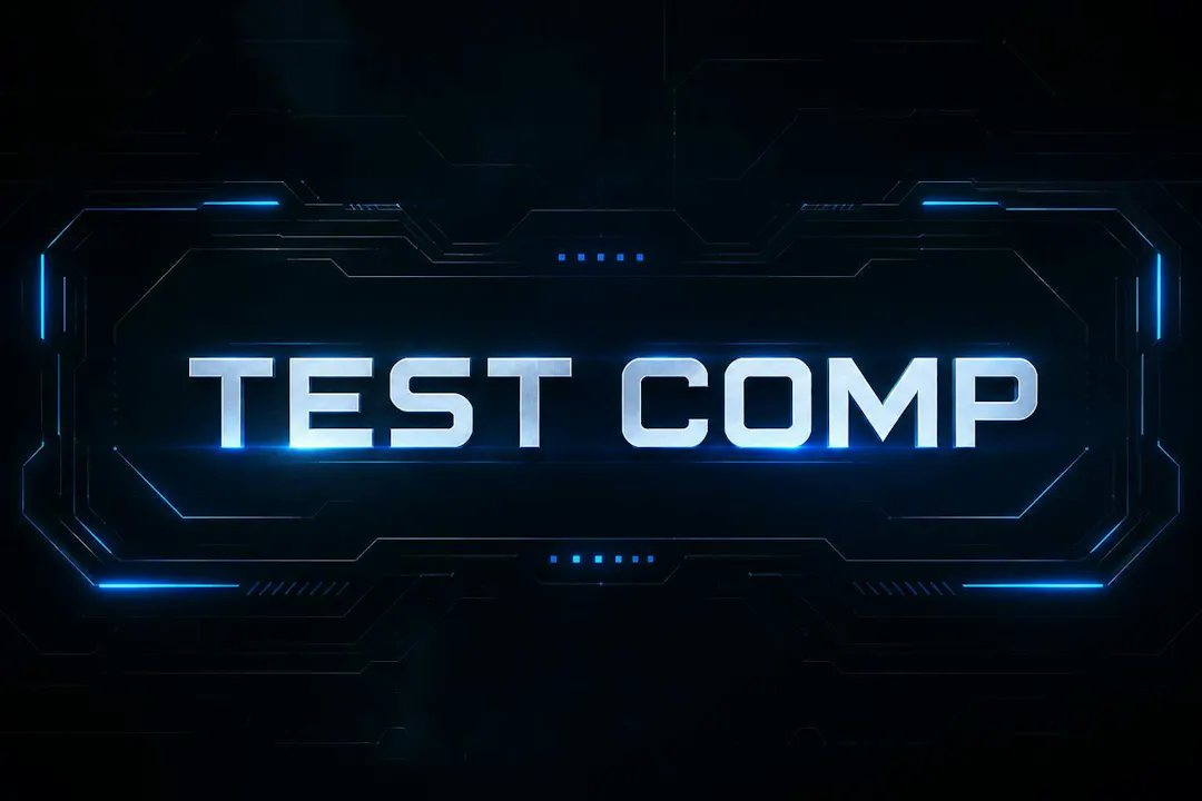 VolodymyrUPD User - Tiuliukov_Test_Comp_51