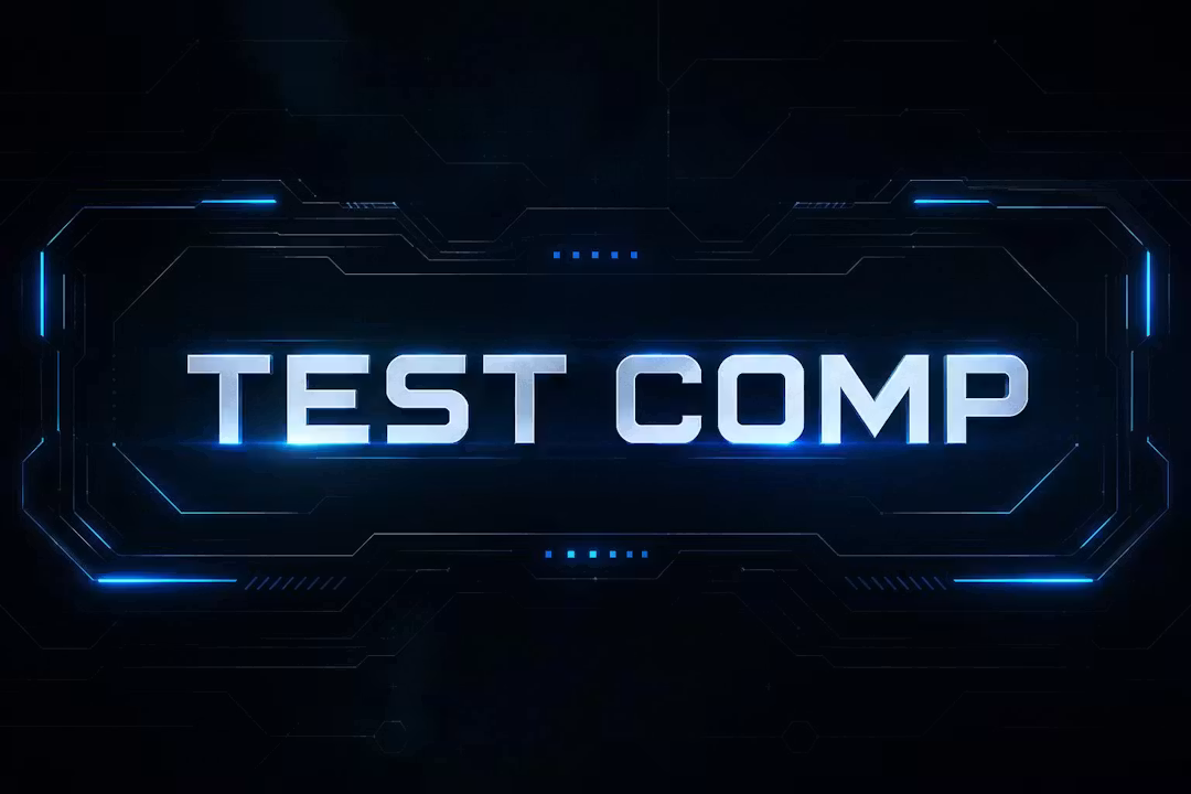Volodymyr User - Tiuliukov_Test_Comp_38