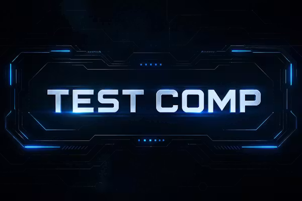 Tiuliukov_Test_Comp_43